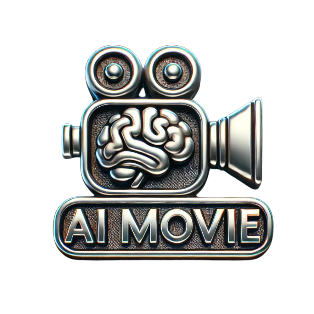 AI_MOVIE